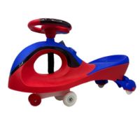 Twiscar Nexus Oxie Pro Bluetooth Rjaz