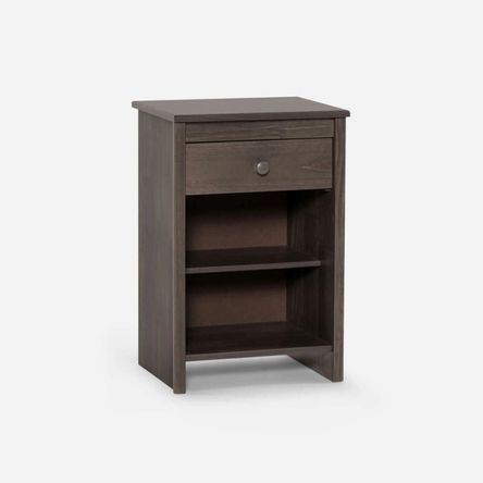 image-c9757d41f12d43e8956463ba3d8fe58d image-c9757d41f12d43e8956463ba3d8fe58d