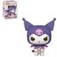 imageUrl_1
