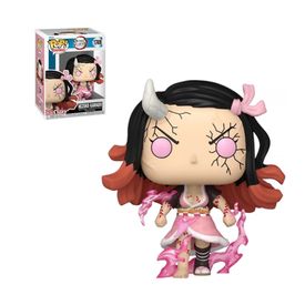 imageUrl_1