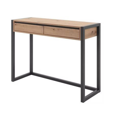 imageUrl_1 imageUrl_1