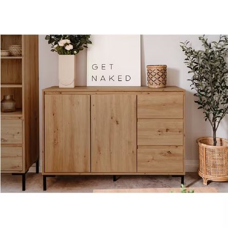 imageUrl_1 imageUrl_1