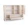 imageUrl_3