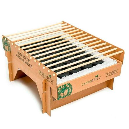 image-60393181efa3408bbfdc64c8ff52dd9a image-60393181efa3408bbfdc64c8ff52dd9a