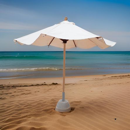 1728074183632---Nª1 1728074183632---Nª1