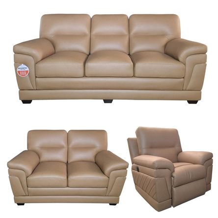 image-20d18d4297aa4f17938a14989e22aeee image-20d18d4297aa4f17938a14989e22aeee