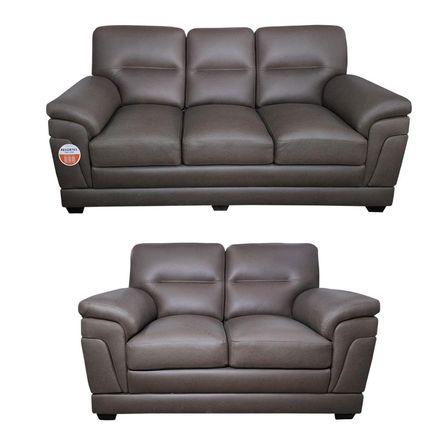 image-689a35905b12459b862f5818e287fdb2 image-689a35905b12459b862f5818e287fdb2