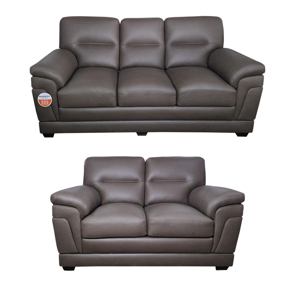 Sala Boston 3-2 AAA Multiservices Chocolate