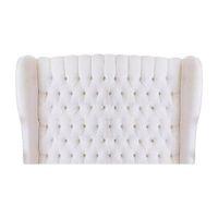Cabecera Weymi 1.5 Plazas Lineal – Blanco