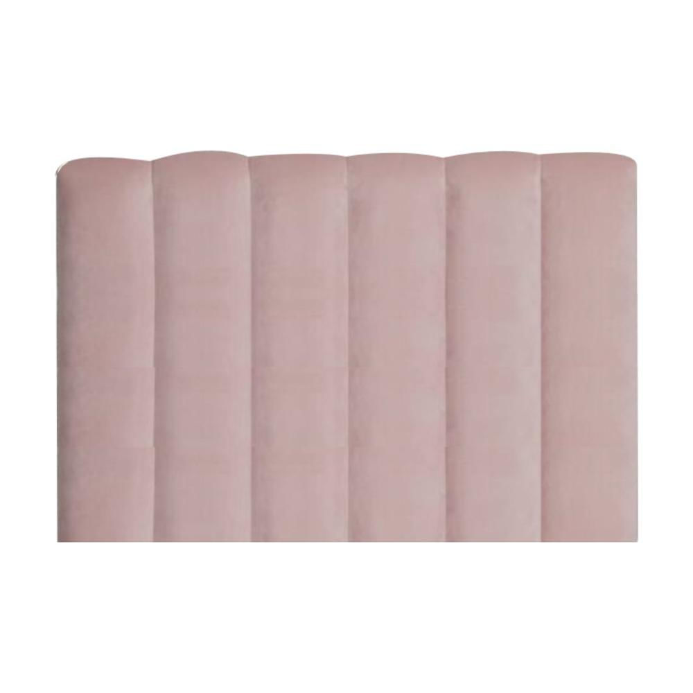 Cabecera Box Weymi 1.5 Plazas Panel – Rosa Cabecera Box Weymi 1 Plaza y media Panel – Rosa Cabecera Box Weymi 1.5 Plazas Panel – Rosa Cabecera Box Weymi 1 Plaza y media Panel – Rosa