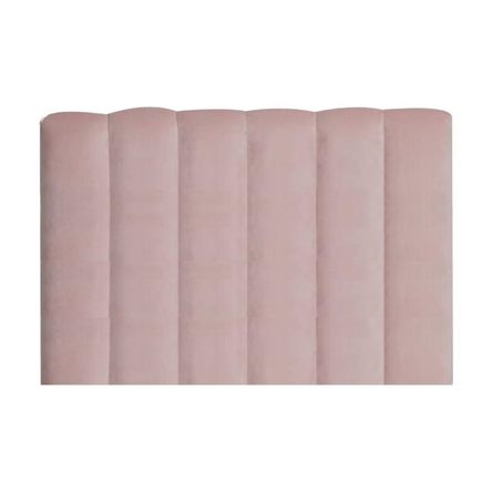 Cabecera Box Weymi 1.5 Plazas Panel – Rosa Cabecera Box Weymi 1 Plaza y media Panel – Rosa Cabecera Box Weymi 1.5 Plazas Panel – Rosa Cabecera Box Weymi 1 Plaza y media Panel – Rosa