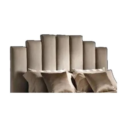 Cabecera Box Cayra 1.5 Plazas Panel – Verde Cabecera Box Cayra 1 Plaza y media Panel – Verde Cabecera Box Cayra 1.5 Plazas Panel – Verde Cabecera Box Cayra 1 Plaza y media Panel – Verde