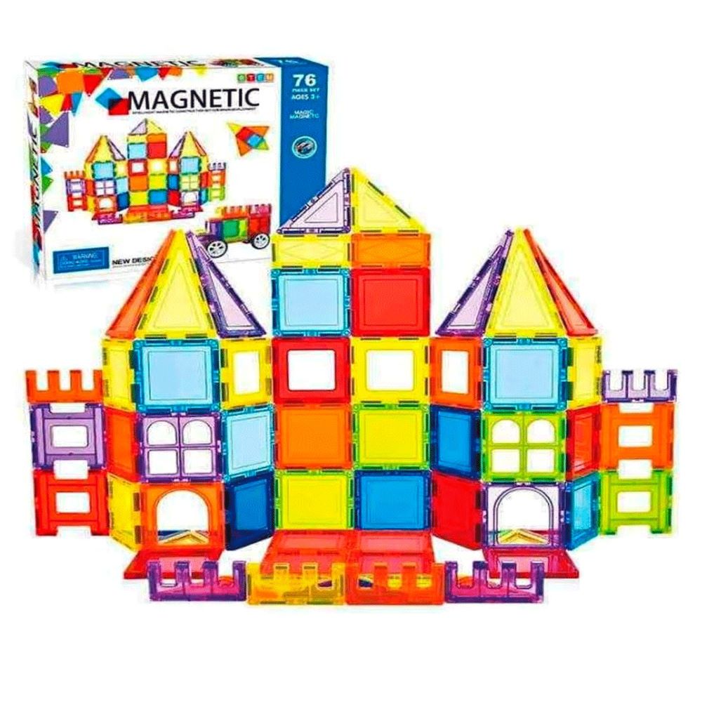 juego-bloque-de-construcci-n-magn-ticos-76-pcs-promart
