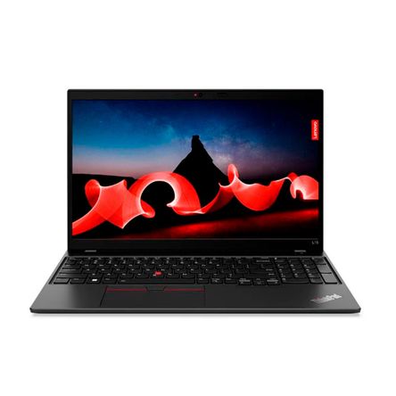 Notebook Lenovo Thinkpad L15 Gen 4 15.6