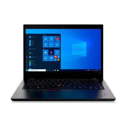 Notebook Lenovo Thinkpad L14 Gen 4 14
