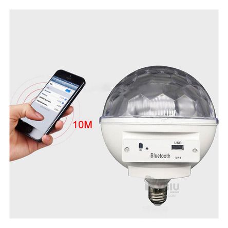 Parlante Multifuncion en Tono Blanco Y+Post-it adhesivos Parlante Multifuncion en Tono Blanco Y+Post-it adhesivos