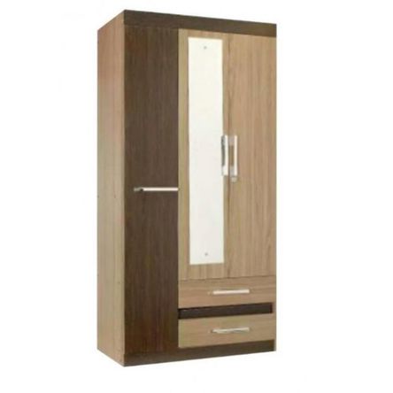 imageUrl_1 imageUrl_1