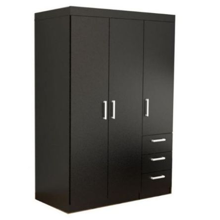 imageUrl_1 imageUrl_1