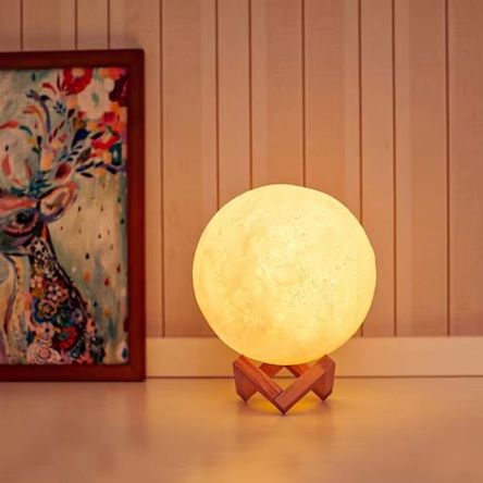 image-587c71c44a7849ccb158733783221d94 image-587c71c44a7849ccb158733783221d94