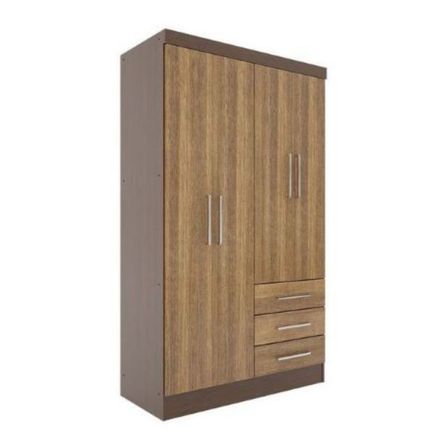 imageUrl_1 imageUrl_1