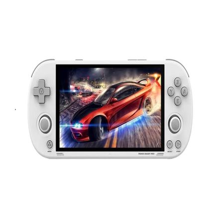 image-6c3c1eb17d38431a9d749a82704c529b image-6c3c1eb17d38431a9d749a82704c529b