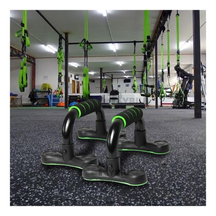 imageUrl_1 imageUrl_1