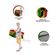 imageUrl_2