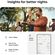 imageUrl_7