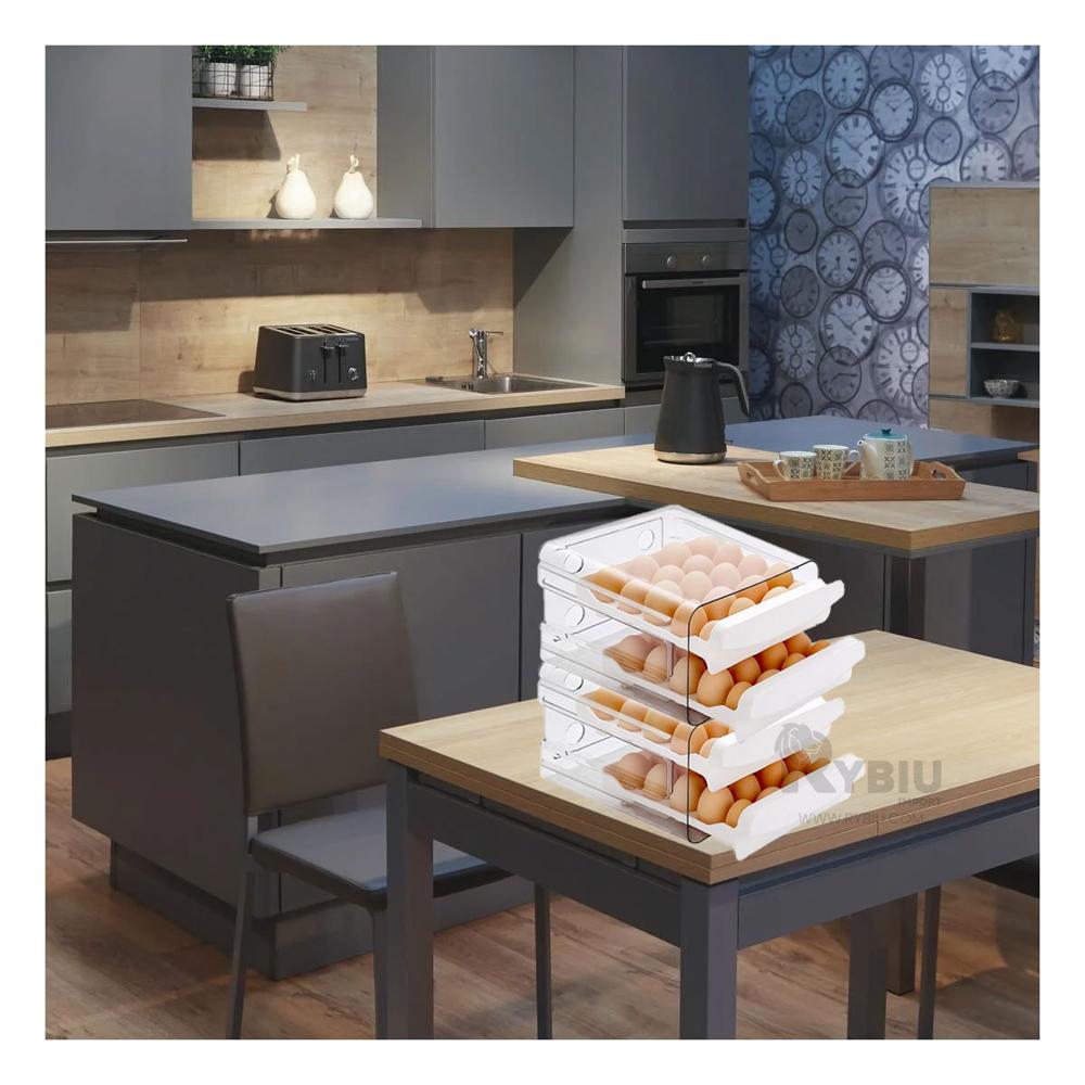 Envase Funcional en Color Blanco Y+Post-it Adhesivos