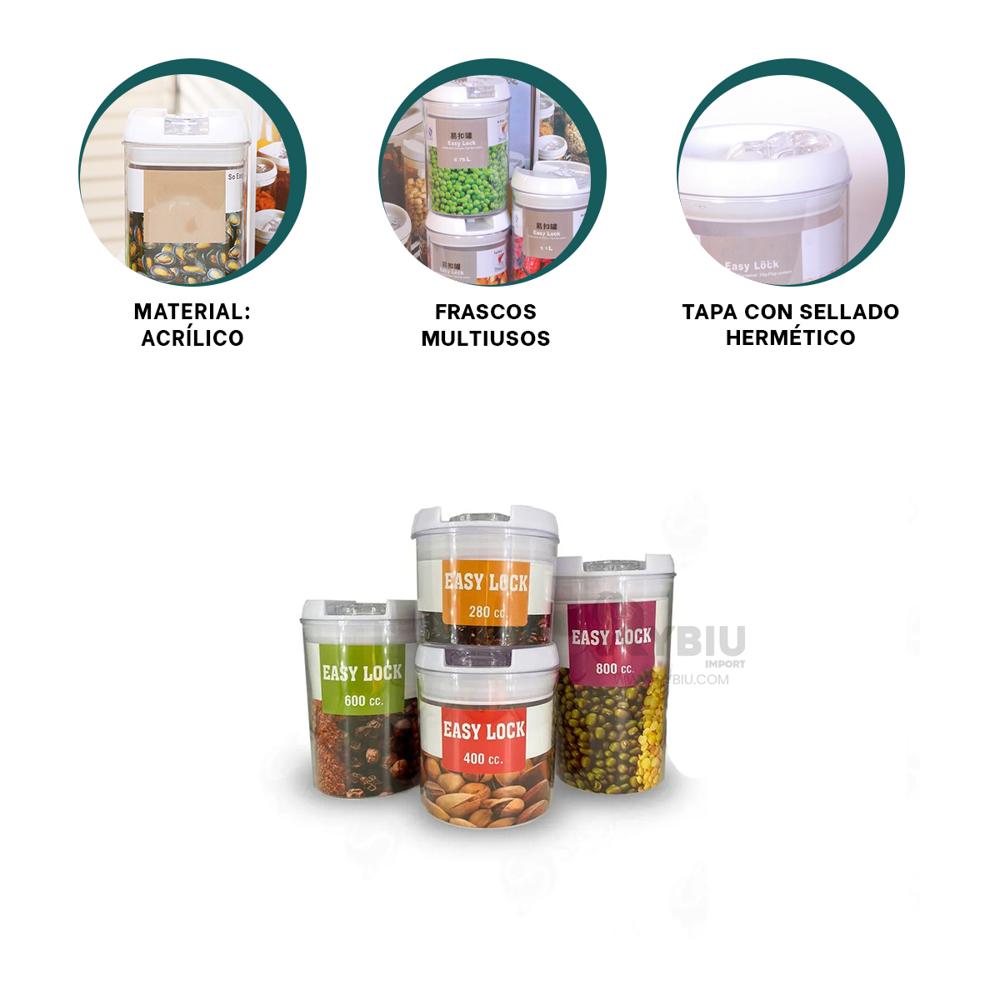 Kit Moderno y Util de Tapa Blanca Y+Gift Stickers