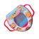 imageUrl_3