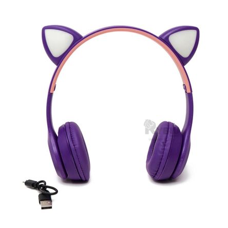 imageUrl_1 imageUrl_1