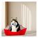 imageUrl_4