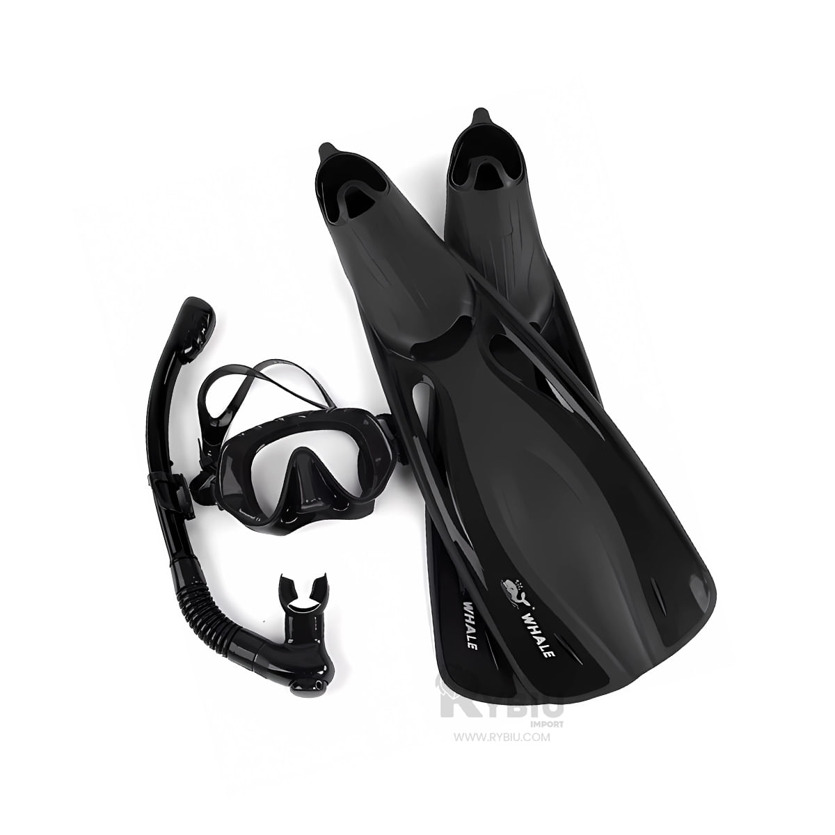 Pack Moderno en Talla M Y+Ligas de Regalo