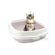 imageUrl_3