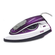 imageUrl_3