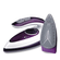 imageUrl_2