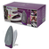 imageUrl_8