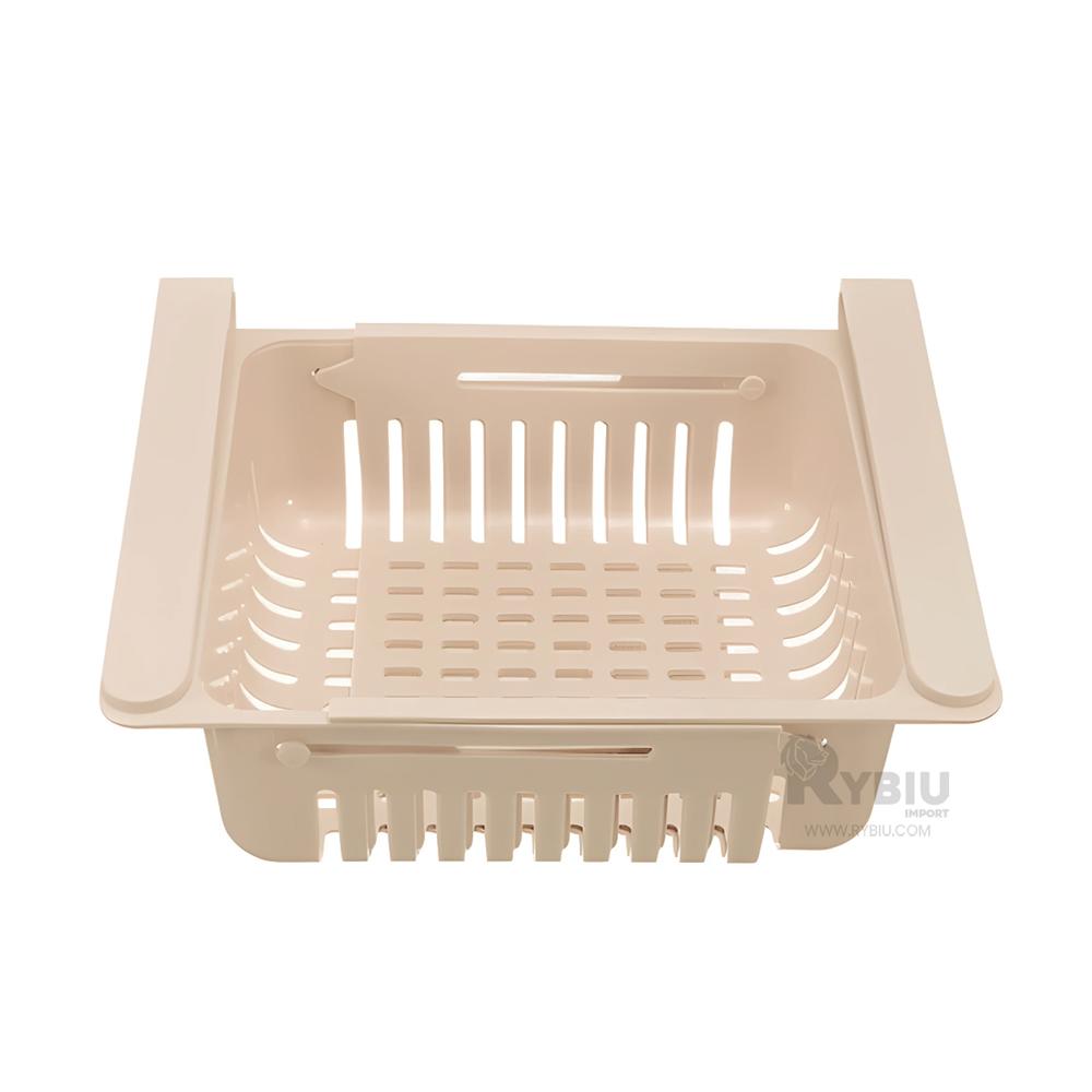 Kit Sofisticado para el Hogar de Multicolor Y+Gift Stickers