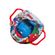 imageUrl_3