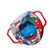 imageUrl_2
