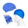 imageUrl_4