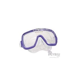 imageUrl_1