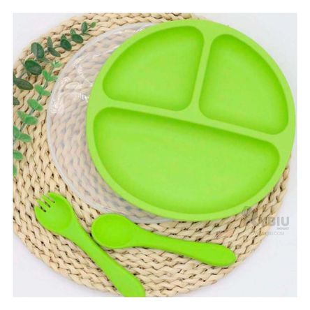 imageUrl_1 imageUrl_1