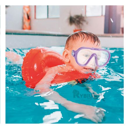 imageUrl_1 imageUrl_1