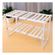 imageUrl_1