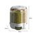 imageUrl_5