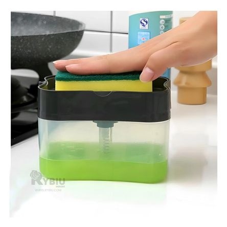 imageUrl_1 imageUrl_1