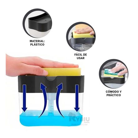 imageUrl_1 imageUrl_1