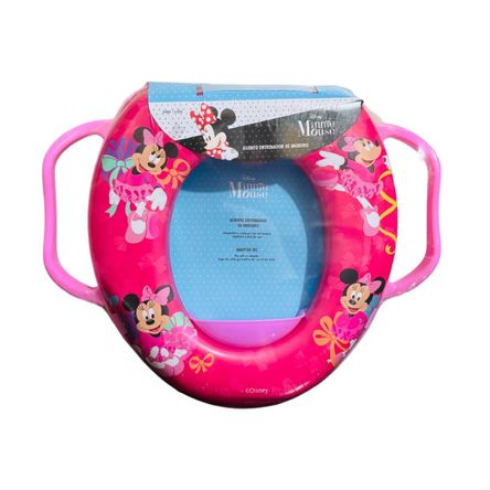 imageUrl_1 imageUrl_1